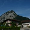 2012-06-24 - 09-54-08 SchweizTour